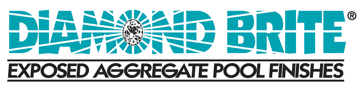 Diamond Brite